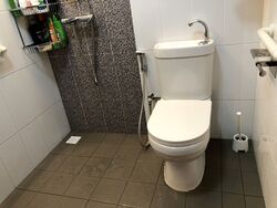 Blk 363B Sun Natura (Sembawang), HDB 4 Rooms #530147961